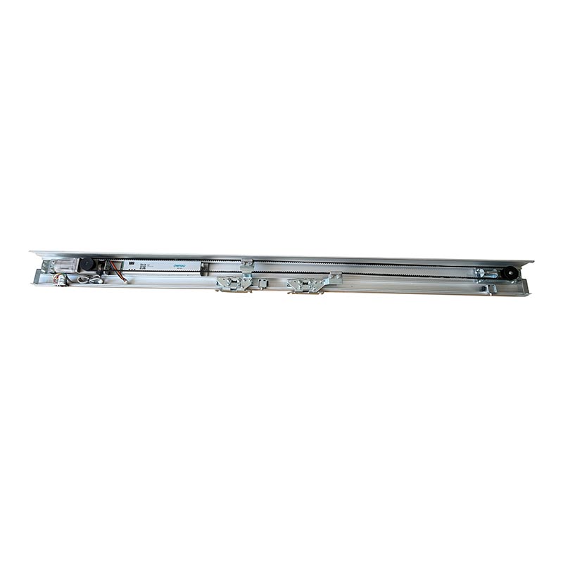 100kg Akpaaka Sliding Lite Onye ọrụ 100kg Akpaaka Sliding Lite Onye ọrụ