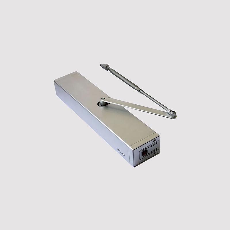 Kedu ka onye na-arụ ọrụ swing akpaghị aka nke kilogram 300 si eme ka arụmọrụ na nchekwa dị mma?
